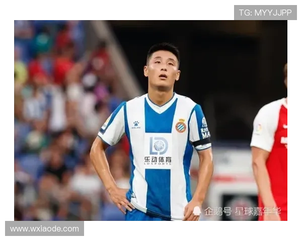 狼队全新转会策略曝光,旨在重塑球队阵容以提升竞争力 狼队全新转会策略曝光,旨在重塑球队阵容以提升竞争力