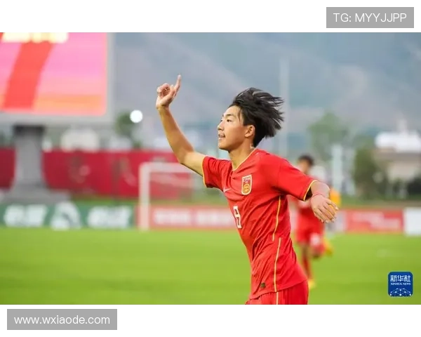 中国队夺冠东亚杯，状态回暖值得关注