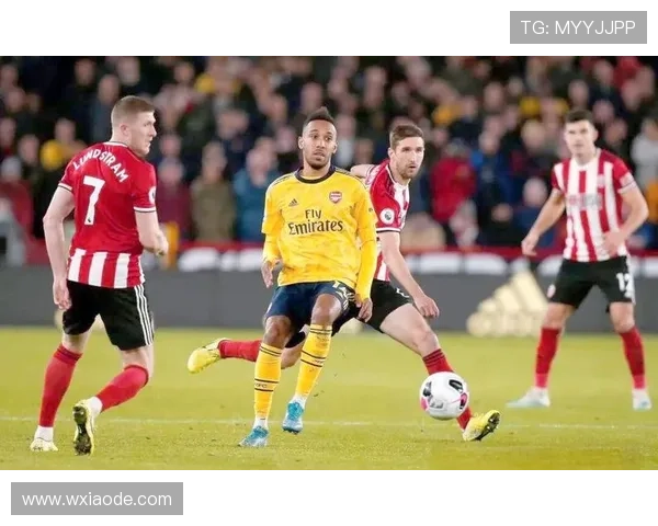 谢菲尔德联传奇球员回归，备受期待的表现将如何影响新赛季竞争力