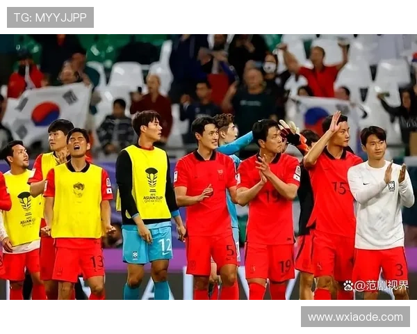 日本队东亚杯表现稳健，强势夺冠彰显王者风范