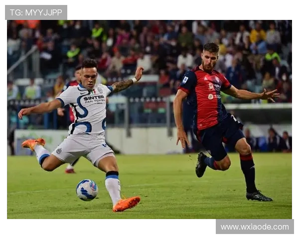 英超新星塞勒斯助南安普顿保持状态，球队重回争冠轨道