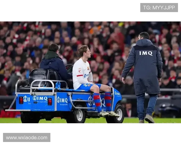 欧洲杯预选赛将至：主帅们面临巨大压力，球队必需展现实力