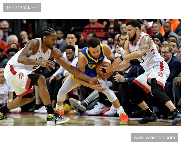 韦阿战术适配性提升球队表现，助力战术革新趋势分析