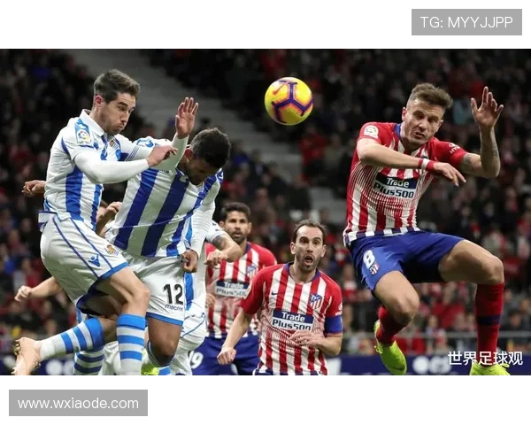 西甲转会消息：多队夏窗引援动向与阵容调整趋势