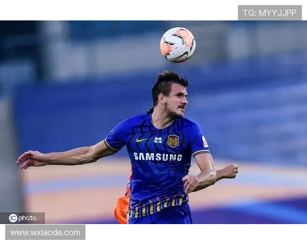 东亚杯：日本队状态回暖，继续保持不败纪录彰显强大实力