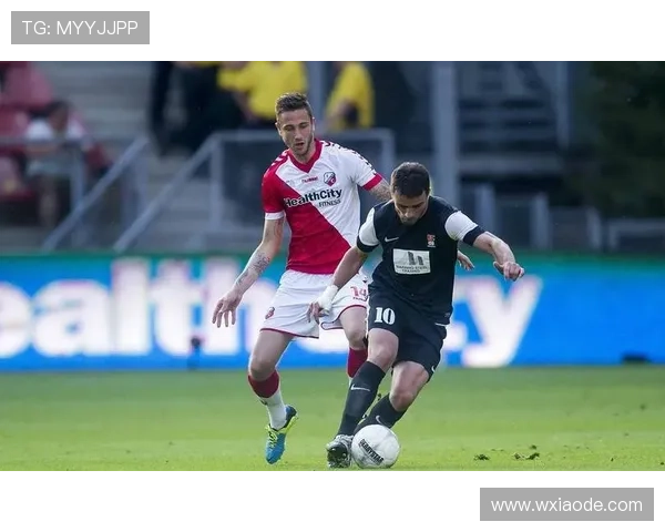 乌德勒支防守数据分析：球队稳固后防助力近期战绩提升趋势