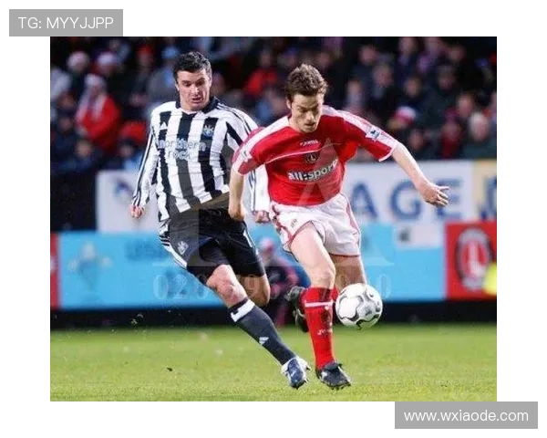 英超赛季回顾：帕克与Clarets的表现成就与发展趋势分析