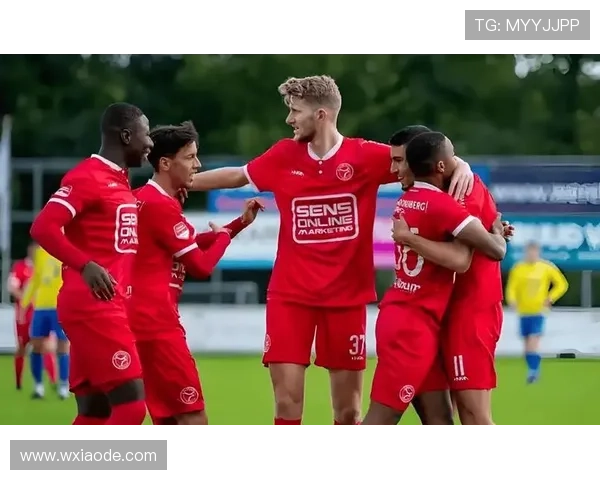 乌迪内斯近期比赛亮点：攻防表现稳健，主场竞争力持续提升