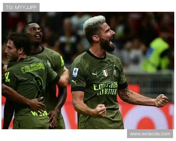 德凯特拉雷助攻威胁持续提升，进攻端表现稳健