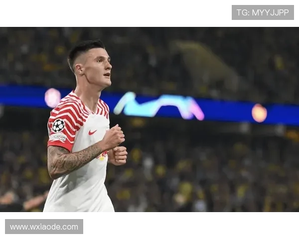 莱比锡关键球员近期表现稳健，持续提升球队竞争力