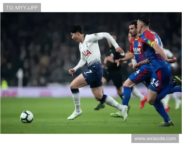 英超本赛季富勒姆表现稳健,竞争力持续提升 英超本赛季富勒姆表现稳健,竞争力持续提升