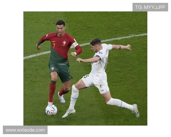 乌拉圭队本赛季进攻数据表现稳健,射正率与关键传球数持续提升 乌拉圭队本赛季进攻数据表现稳健,射正率与关键传球数持续提升