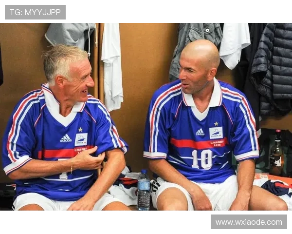 德尚战术调整后球队表现稳健