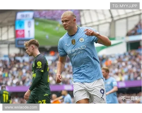 曼城核心球员本赛季表现稳健，持续提升球队竞争力