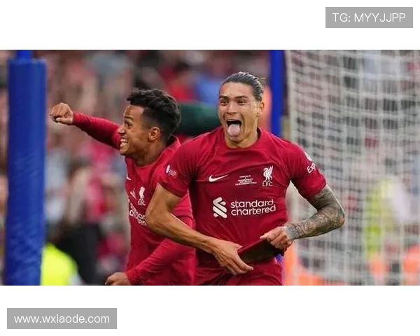 乌拉圭队未来规划