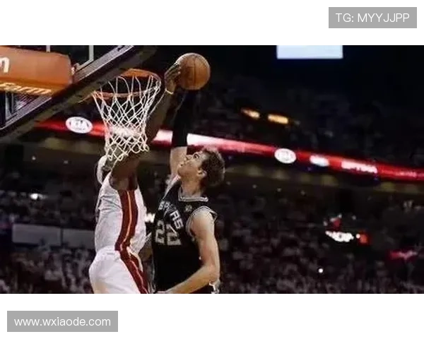 詹姆斯防守能力