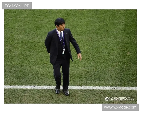 久保建英世预赛一传一射