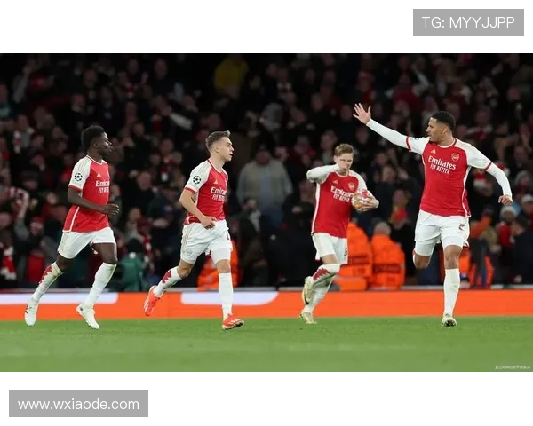 阿森纳阵容深度分析