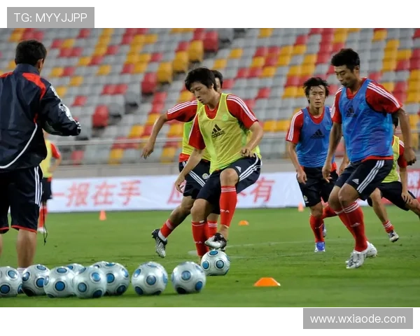 亚运会足球赛进球集锦 亚运会足球赛进球集锦