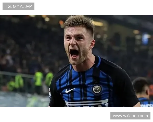 桑普多利亚逼抢体系近期表现稳健，防守反击效率持续提升