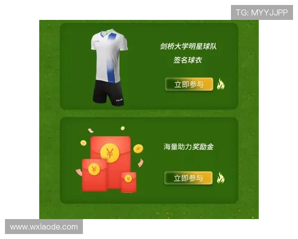 足球球迷意见反映观赛体验与赛事关注趋势