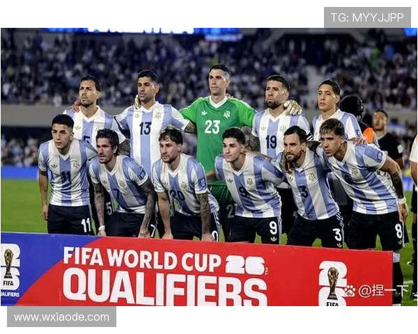 奥斯梅恩冲击型中锋的战术价值解析