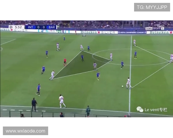 加维：冲击顶级中场的关键阶段解析