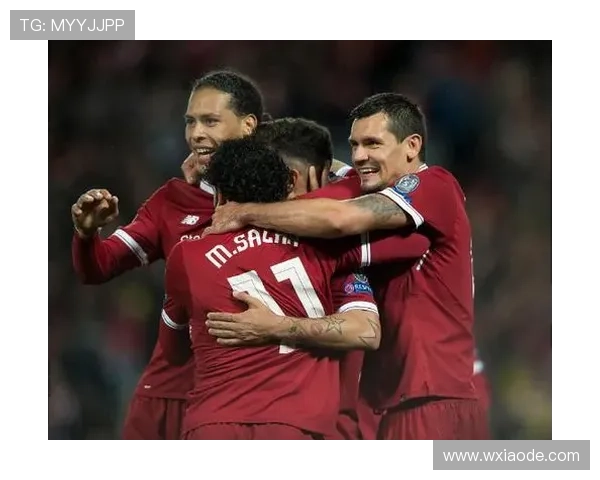 范戴克关键战零封能力解析：大场面防守如何炼成