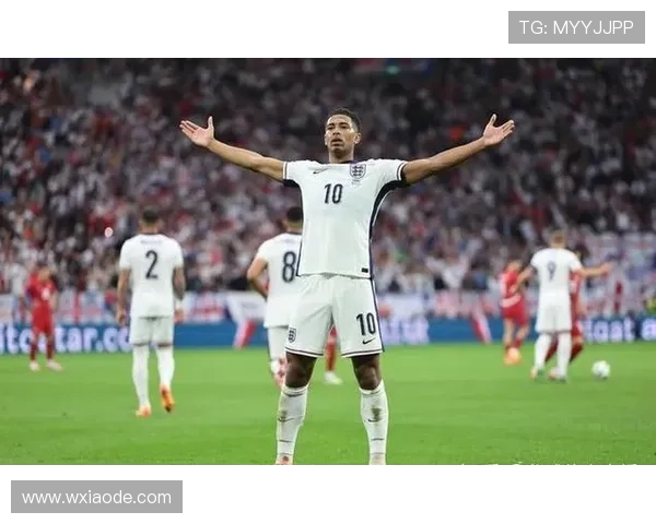 贝林厄姆在皇马体系中的角色解析：进攻核心如何被激活