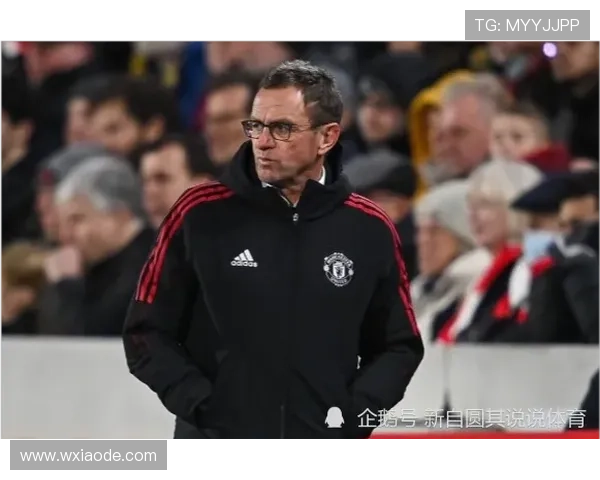 高位压迫参与:奥尔莫的战术作用 高位压迫参与:奥尔莫的战术作用