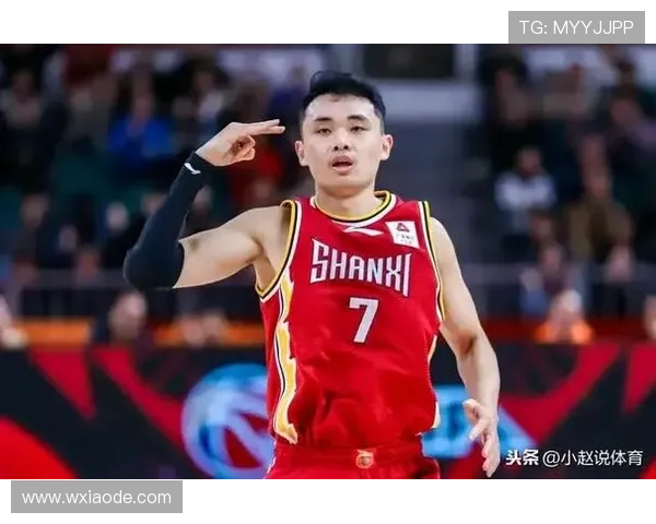 山东泰山争冠竞争力下滑，球队赛季表现波动对竞争格局带来变化