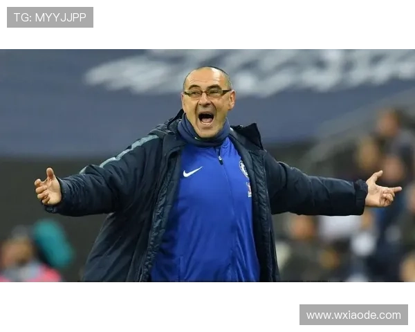 切尔西强强对话表现疲软，竞争力下滑已影响争四形势