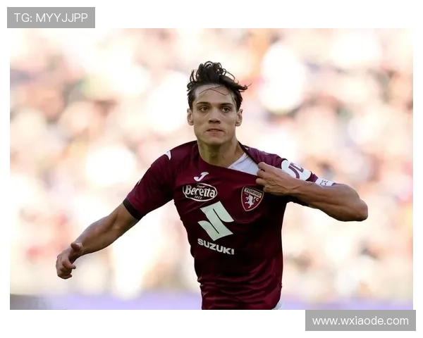 AC米兰深陷战术困局，单核驱动模式能否支撑豪门复兴？