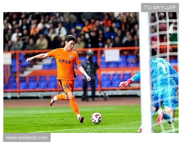 北京国安外援效率波动,进攻持续性受限对争冠形势产生影响 北京国安外援效率波动,进攻持续性受限对争冠形势产生影响