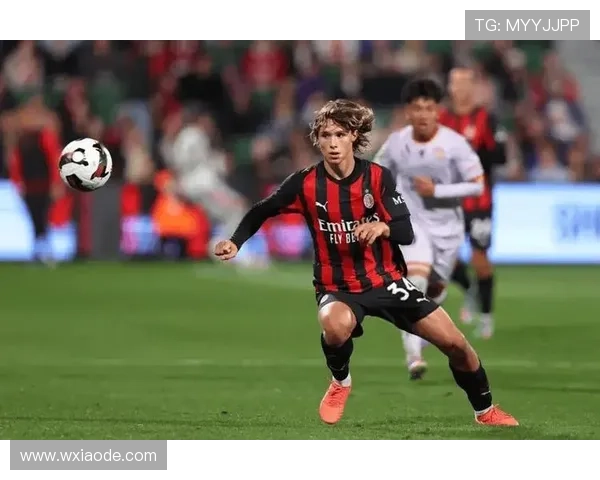 AC米兰攻防转换失衡问题凸显,进攻并非短板 AC米兰攻防转换失衡问题凸显,进攻并非短板