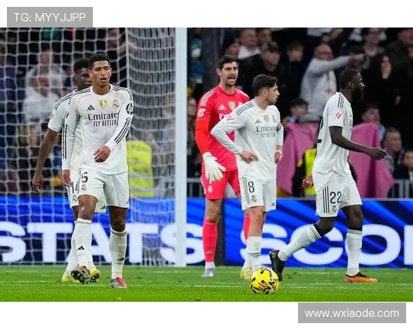 皇马更衣室权力重新分配：对球队表现及赛季走势构成影响