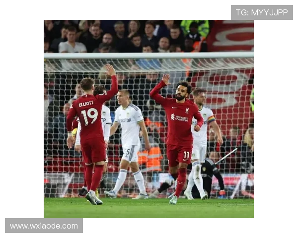 努涅斯与伊萨克终结方式及战术角色对比分析