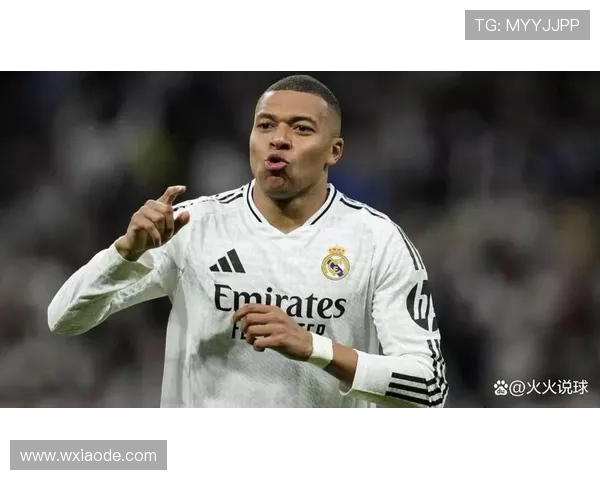 姆巴佩 vs 欧文:少年成名背后的爆发力与战术适配差异 姆巴佩 vs 欧文:少年成名背后的爆发力与战术适配差异