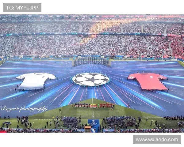 利物浦欧冠竞争力回升,对球队赛季表现和竞争格局带来积极影响 利物浦欧冠竞争力回升,对球队赛季表现和竞争格局带来积极影响