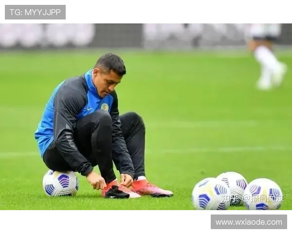 塞维利亚财政危机持续发酵，对球队引援及赛季稳定性造成影响