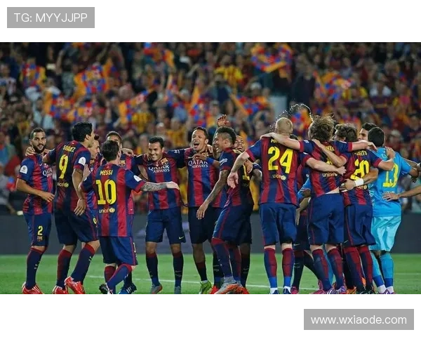 巴萨坚持传控打法,比赛效率下滑引发关注 巴萨坚持传控打法,比赛效率下滑引发关注