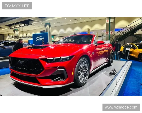 哈兰德名下跑车加起来能绕地球一圈吧，这日常可以买几套房了？