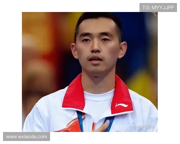 孔令辉当年住酒店连拖鞋都要自带，现在打个飞的去澳门看场球花得比冠军奖金还多