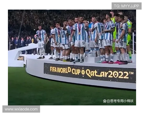 恩佐这生活节奏我真服了，他裁判眼皮底下还能偷偷开小灶？