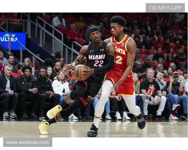 罗斯挡拆突破牵制内线 替补效率逾巅峰单打