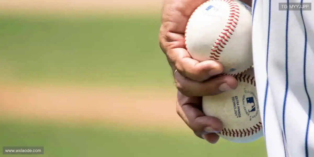 高清画质，多角度镜头，仿佛置身现场！🎥👀